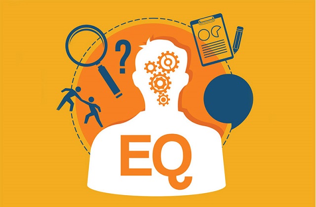 IQ Và EQ Cái Nào Hơn: Chỉ Số Nào Quan Trọng & Có Sức Nặng?