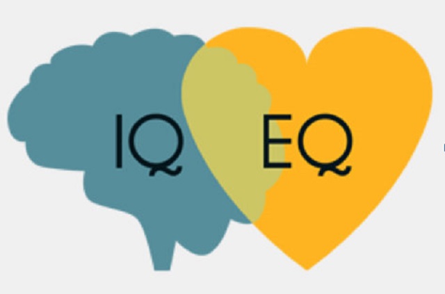 IQ Và EQ Cái Nào Hơn: Chỉ Số Nào Quan Trọng & Có Sức Nặng?