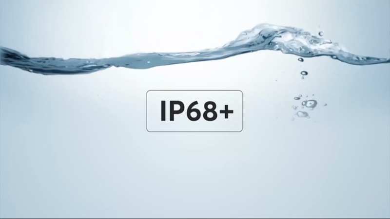 iPhone 15 Pro Max có chống nước không? - Lý do Apple không nâng cấp