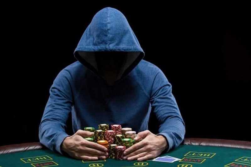 Tâm lý đánh poker cần thiết cho mọi người chơi - Diendanpoker