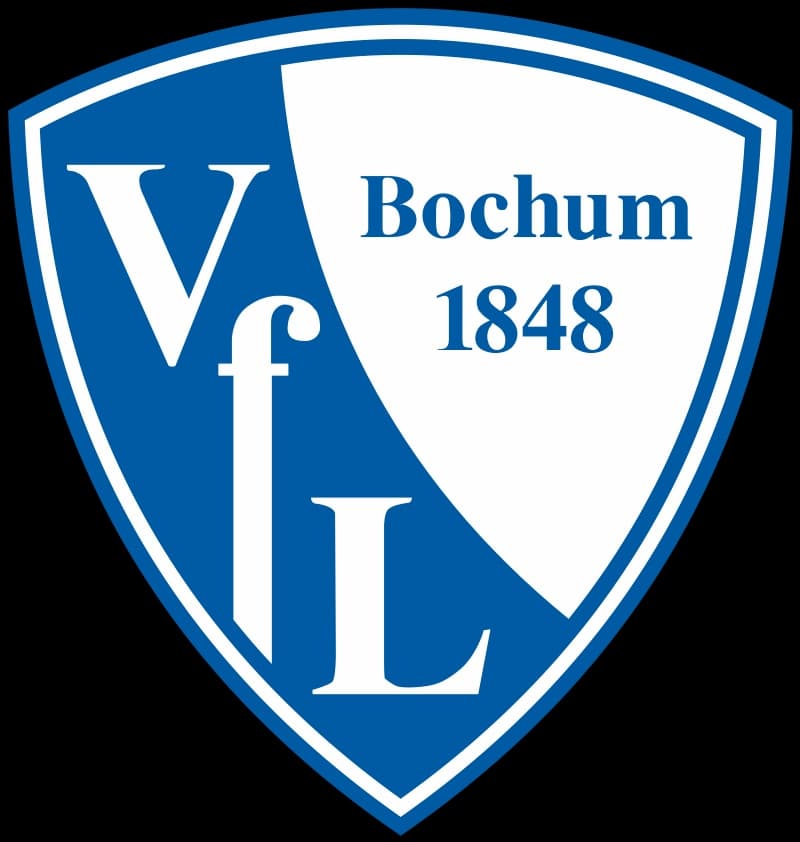 Câu lạc bộ Bochum - Thành tích nổi bật của Die UNABSTEIGBAREN 
