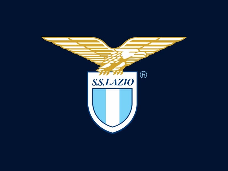 Lazio: Tiểu sử của Biancocelesti và những thành tựu to lớn của câu lạc bộ