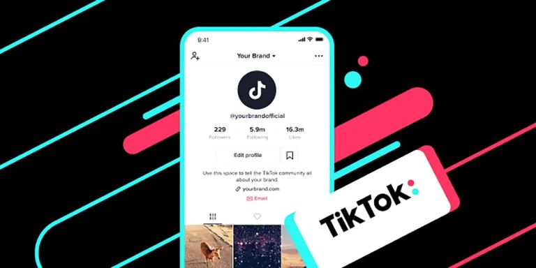 Tài khoản đạt bao nhiêu follow thì được kiếm tiền trên Tiktok? - Salework