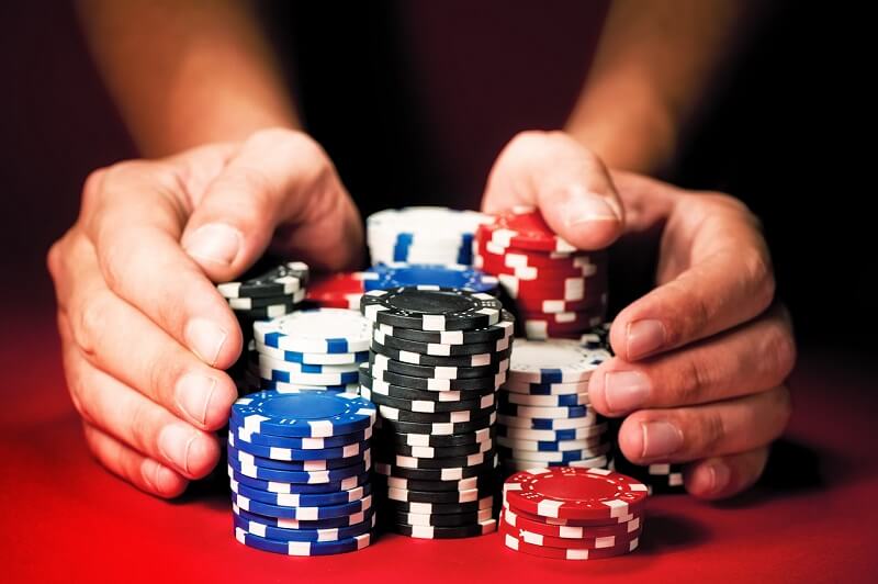 Mini Poker là gì? Mọi điều về trò chơi Mini Poker dành cho người mới bắt đầu – Cổng cược 88