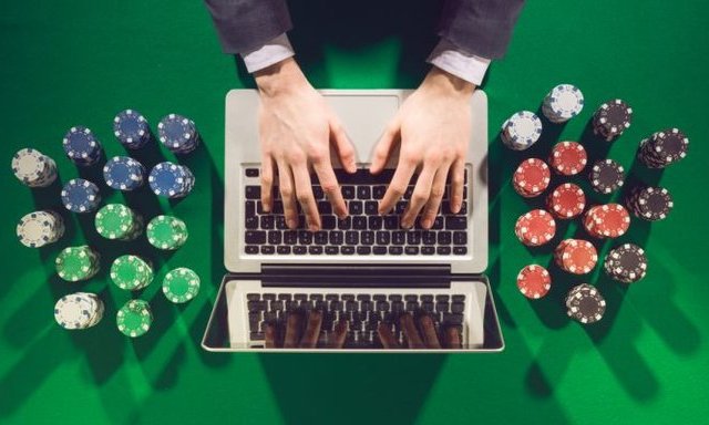 Thẻ tiền đổi trong casino - Tìm hiểu về các loại thẻ và lợi ích của việc sử dụng