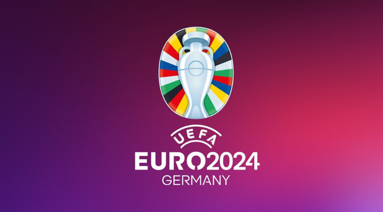 EURO 2024 diễn ra khi nào và ở đâu? Mọi điều bạn cần biết về EURO 2024