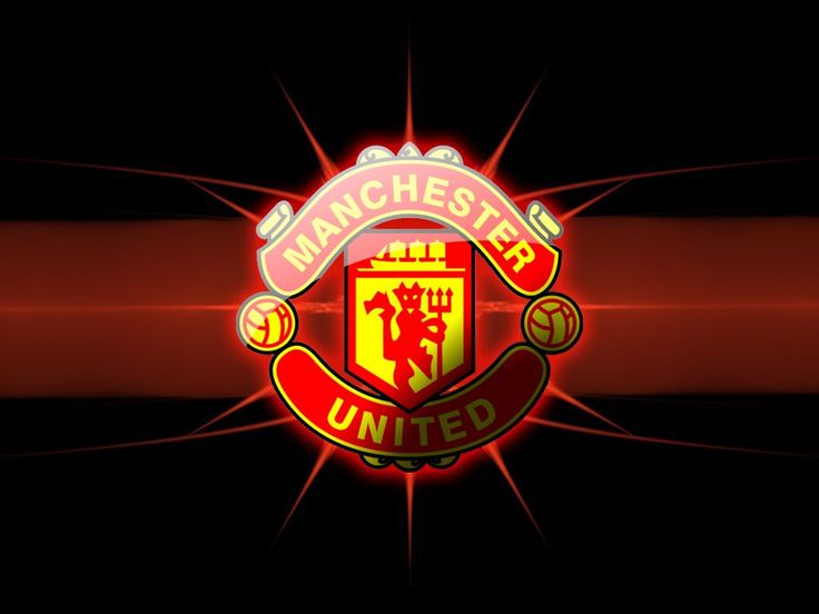 LOGO MU – QUỶ ĐỎ MANCHESTER UNITED - Brasol -Thiết kế nhận diện thương hiệu chuyên nghiệp