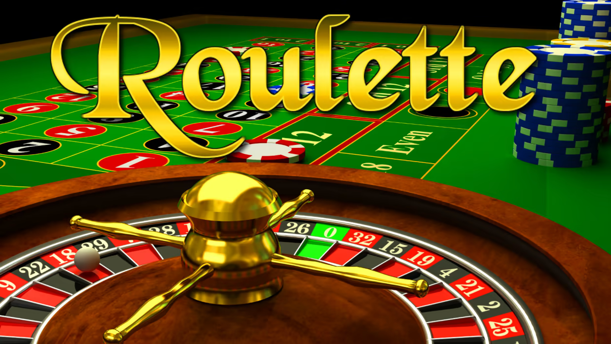 Cách chơi Roulette hiệu quả tại Kuwin Hướng dẫn chi tiết cho người mới bắt đầu - Shop Mẹ Bé Thùy Thảo