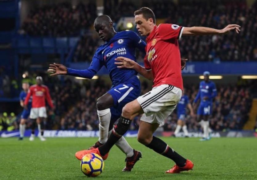 Kỹ năng tranh chấp và phán đoán của IDM