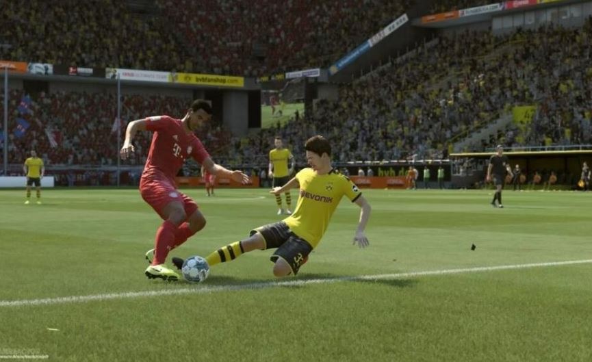 IDM trong bóng đá là gì? Khái niệm về tiền vệ trụ hiện đại